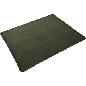 1081-57GRFront