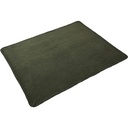 1081-57GRFront