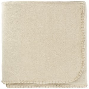 1081-57NTFront