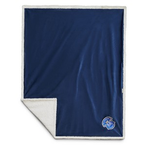 1081-58NYFront