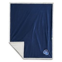 1081-58NYFront