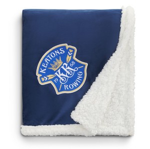 1081-58NYFront