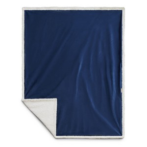1081-58NYFront