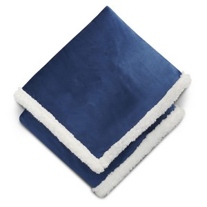 1081-58NYFront
