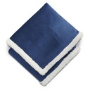 1081-58NYFront