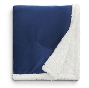 1081-58NYFront
