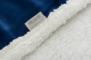 1081-58NYFront