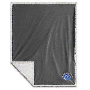 1081-58GYFront