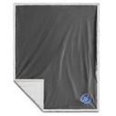 1081-58GYFront
