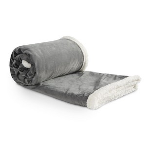 1081-58GYAngle-Left