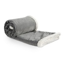 1081-58GYAngle-Left