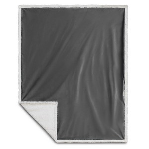 1081-58GYFront