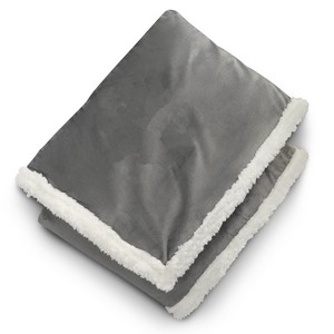 1081-58GYFront