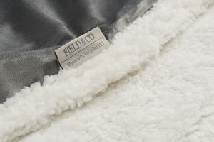 1081-58GYFront