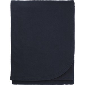 1081-80OXBLFront