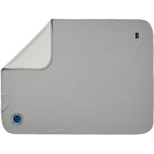 1081-80AHFront