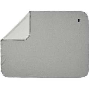1081-80AHFront