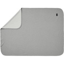 1081-80AHFront
