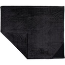 1081-81BKFront