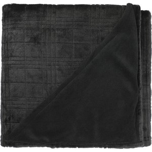 1081-81BKFront