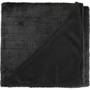 1081-81BKFront