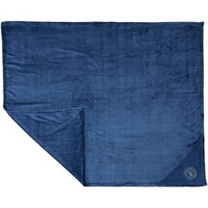 1081-81NYFront