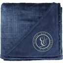 1081-81NYFront