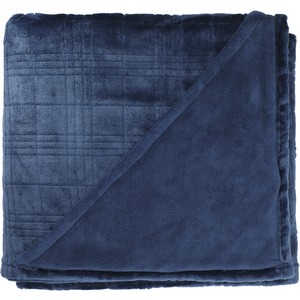 1081-81NYFront