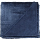1081-81NYFront