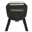 1095-02ORBack