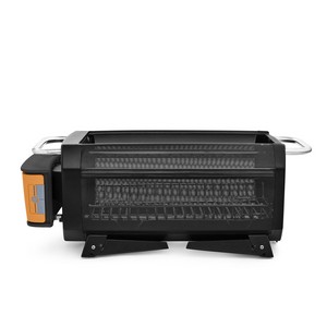 1095-02ORRight-Side