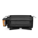 1095-02ORRight-Side