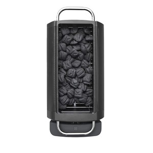 1095-02ORTop