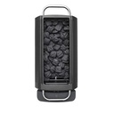 1095-02ORTop