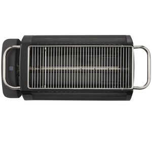 1095-02ORTop