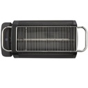1095-02ORTop