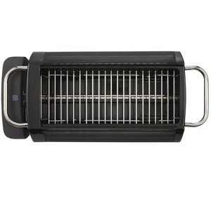 1095-02ORTop