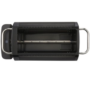 1095-02ORTop