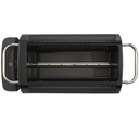1095-02ORTop