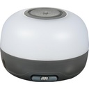 1095-06CHFront
