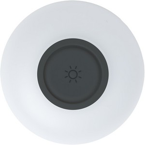 1095-06CHTop