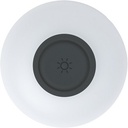 1095-06CHTop