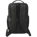 1111-04BKBack