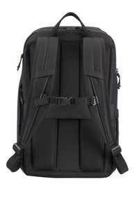 1111-09BKBack