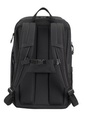 1111-09BKBack