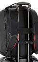 1111-10BKBack