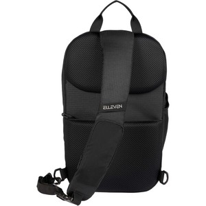 1111-12BKBack