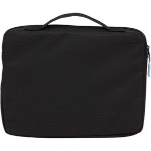 1126-05BKBack