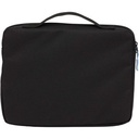 1126-05BKBack