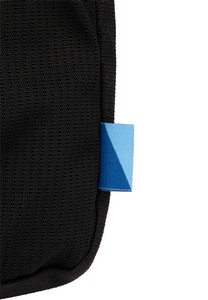 1126-05BKFront